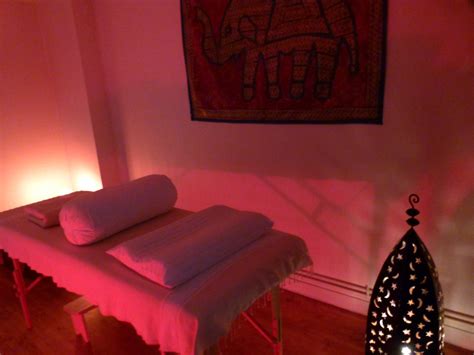 Massage érotique Maison de prostitution Evere